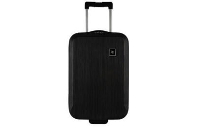 Revelation Arcus 2 Wheel Hard Small Suitcase Revelation Arcus 2 Wheel Hard Small Suitcase
